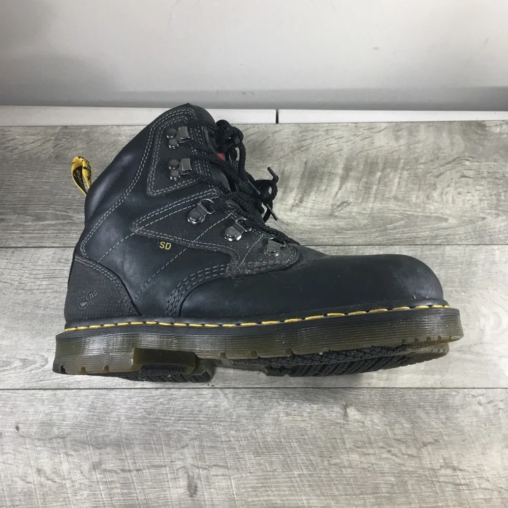 Dr. Martens up sale